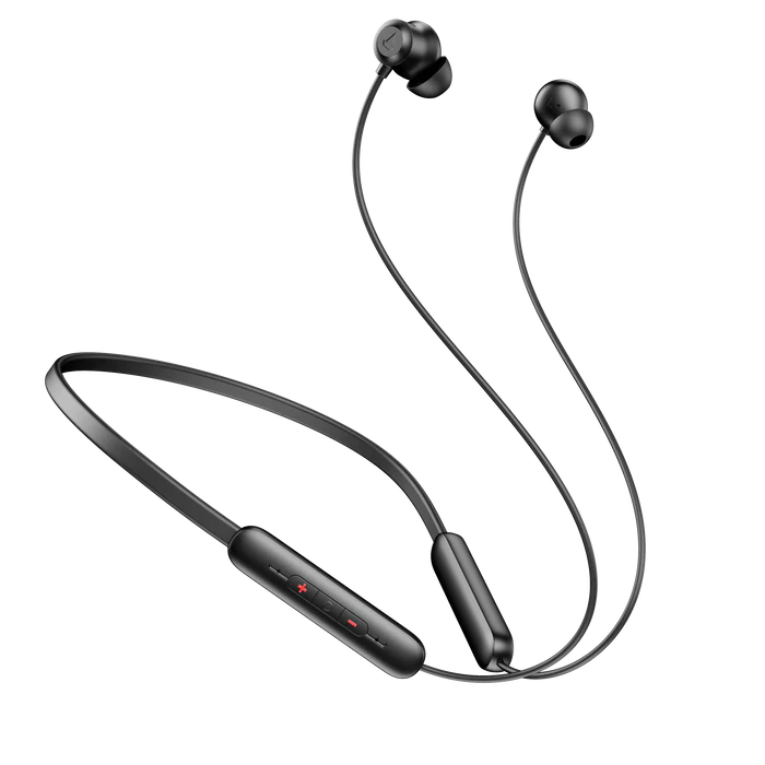 RockerzSummitPPBlack1.161_700x