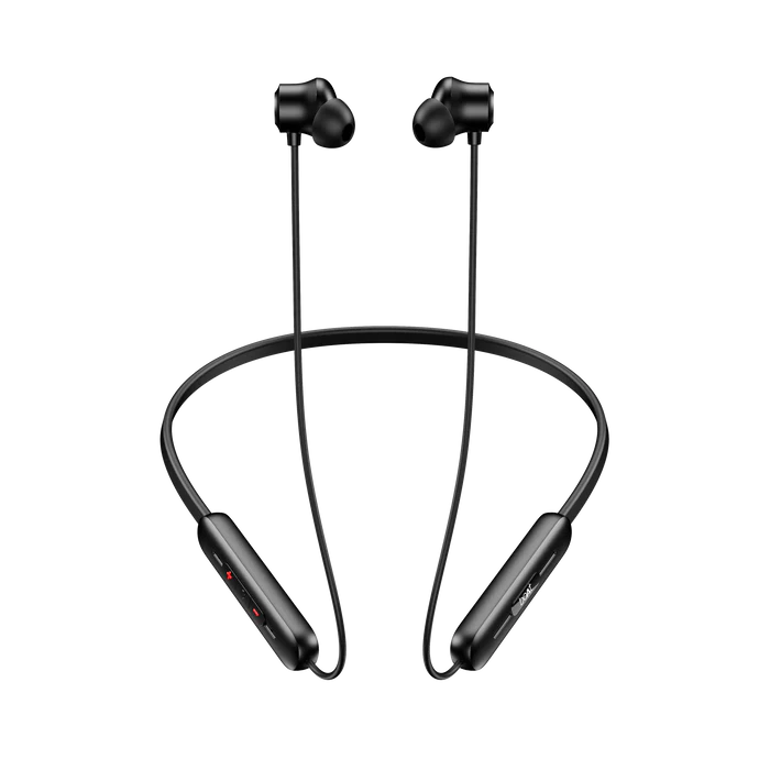 RockerzSummitPPBlack1.5_700x