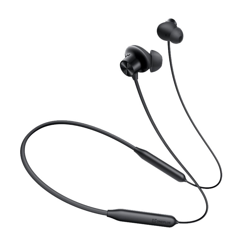 oneplus-bullets-wireless-z2-3
