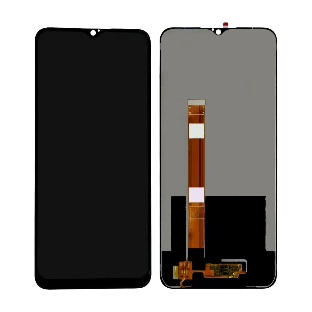 lcd_with_touch_screen_for_realme_c3_black_by_maxbhi_com_70045